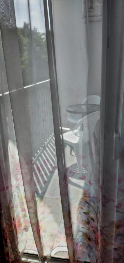 Apartman Luna วาลเยโว ภายนอก รูปภาพ