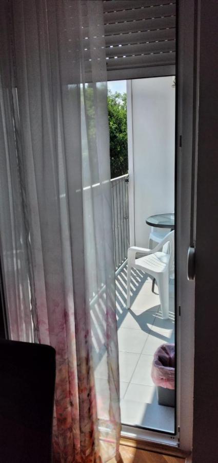 Apartman Luna วาลเยโว ภายนอก รูปภาพ